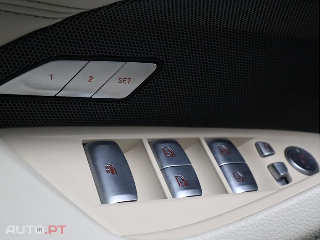 BMW 420 d X Drive Desportivo M Auto