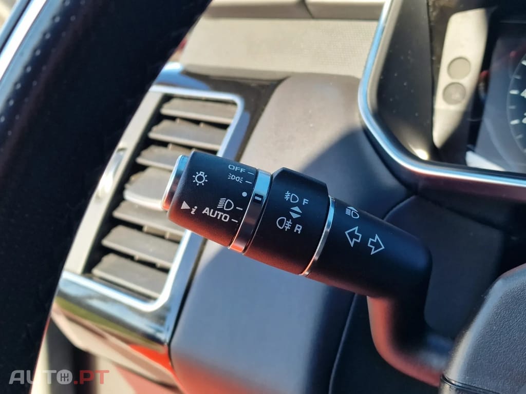 Land Rover Range Rover Sport 2.0 Si4 PHEV HSE Dynamic