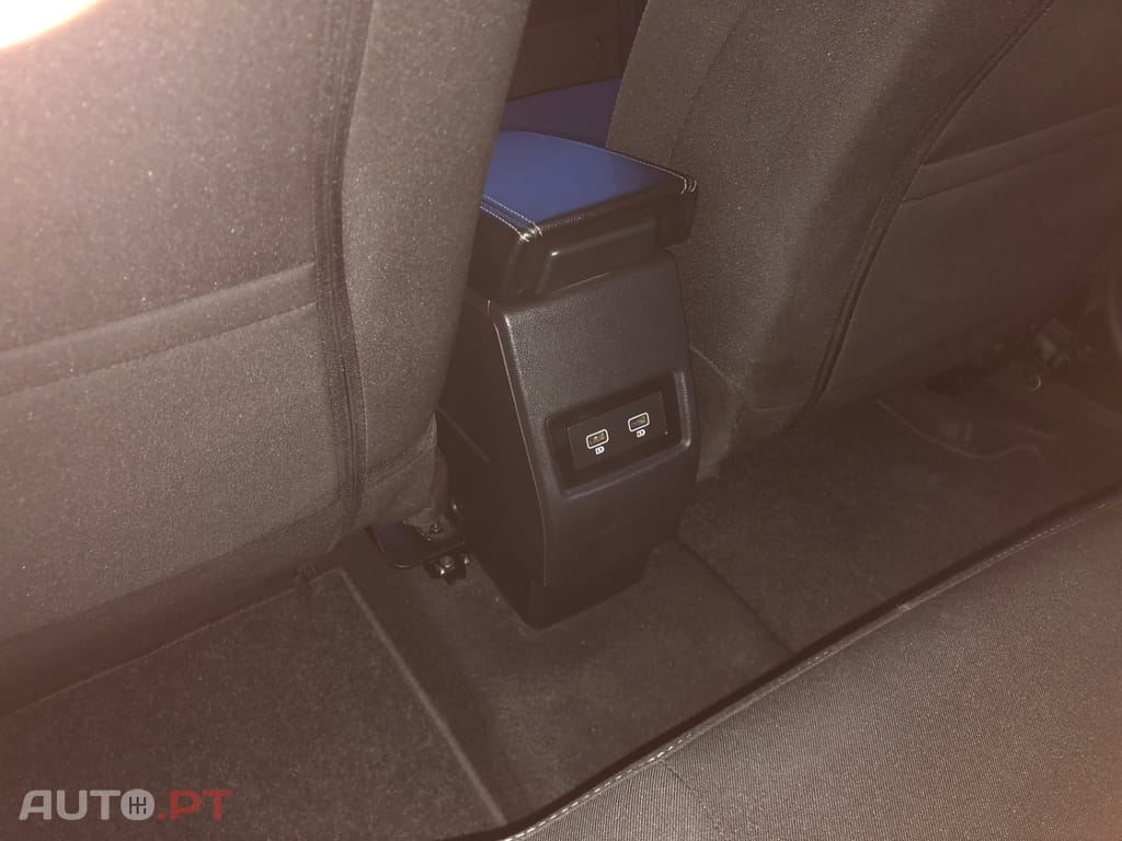 Dacia Duster 1.0 TCe ECO-G Prestige Bi-Fuel