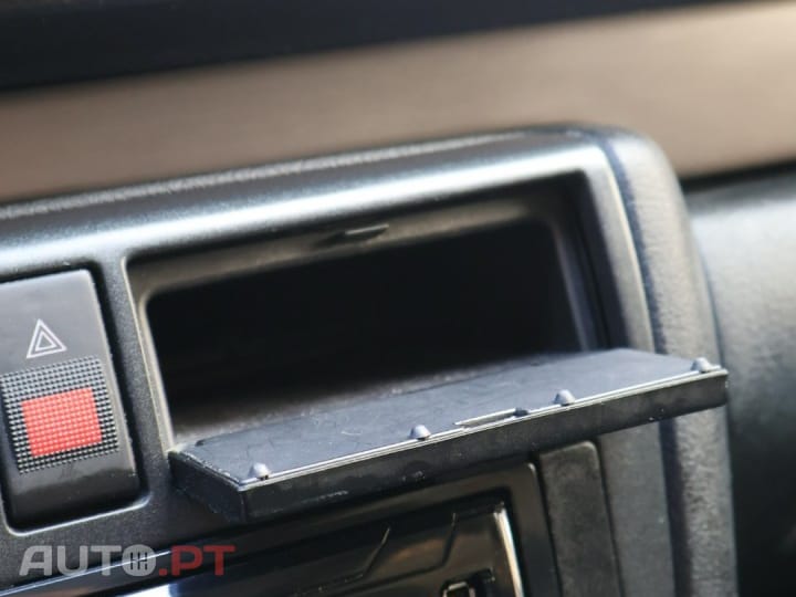 Audi A4 Avant 1.9 TDI Attraction
