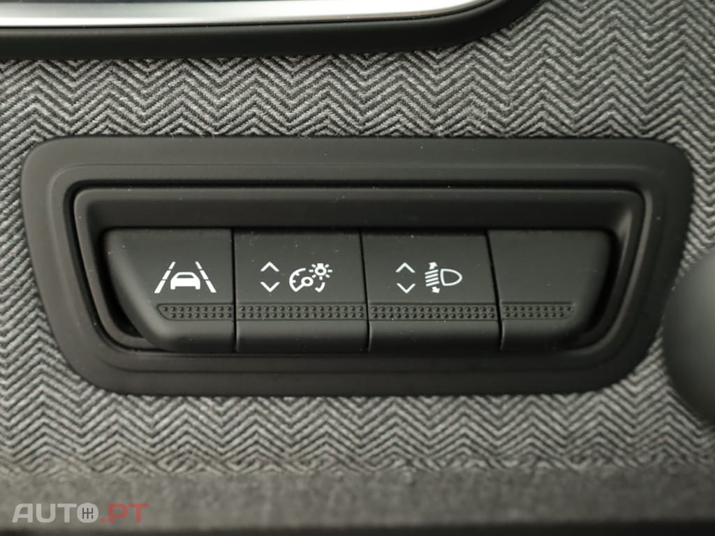 Renault Clio Clio 1.0 TCe Techno