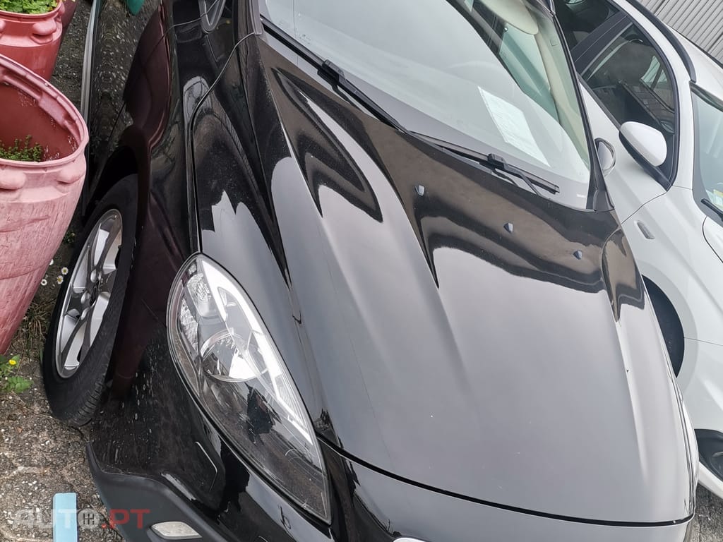 Volvo V40 Cross Country V40 Cross Country