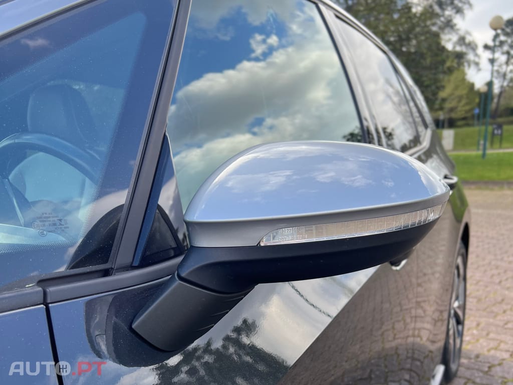 Volkswagen Id.3 Pro 1st