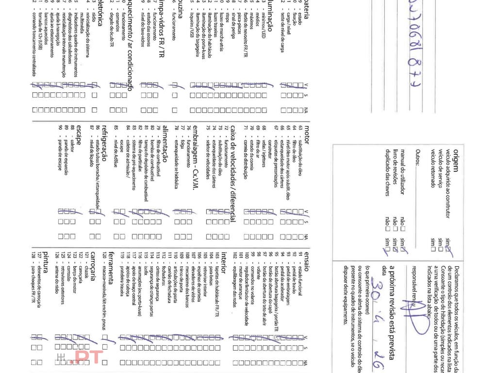 Renault Clio 1.0 Tce Evolution