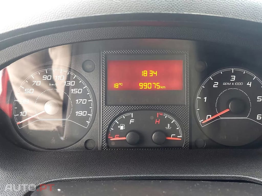 Peugeot Boxer  2.0 Bluehdi 330 L1H1 Pro