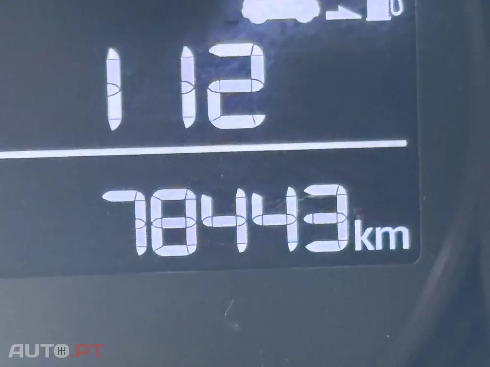 Kia Picanto 1.0 CVVT Urban