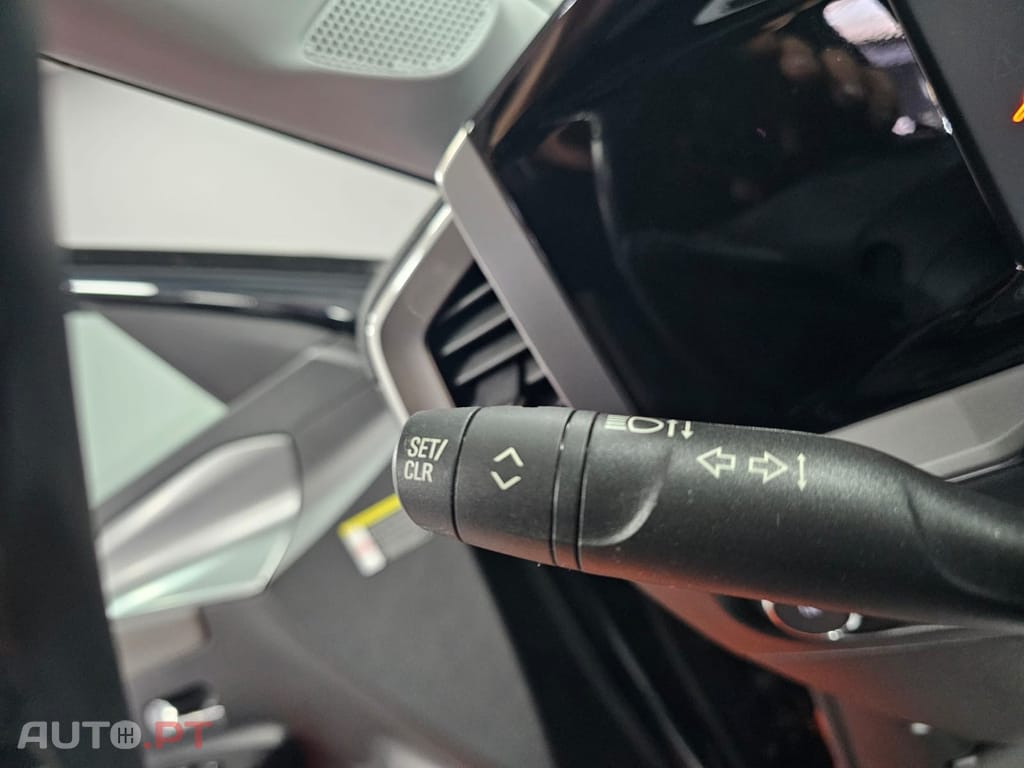 Opel Mokka-E 50 kWh Edition