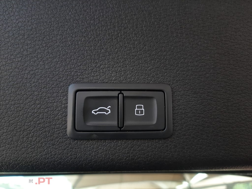 Audi E-Tron 55 quattro S line