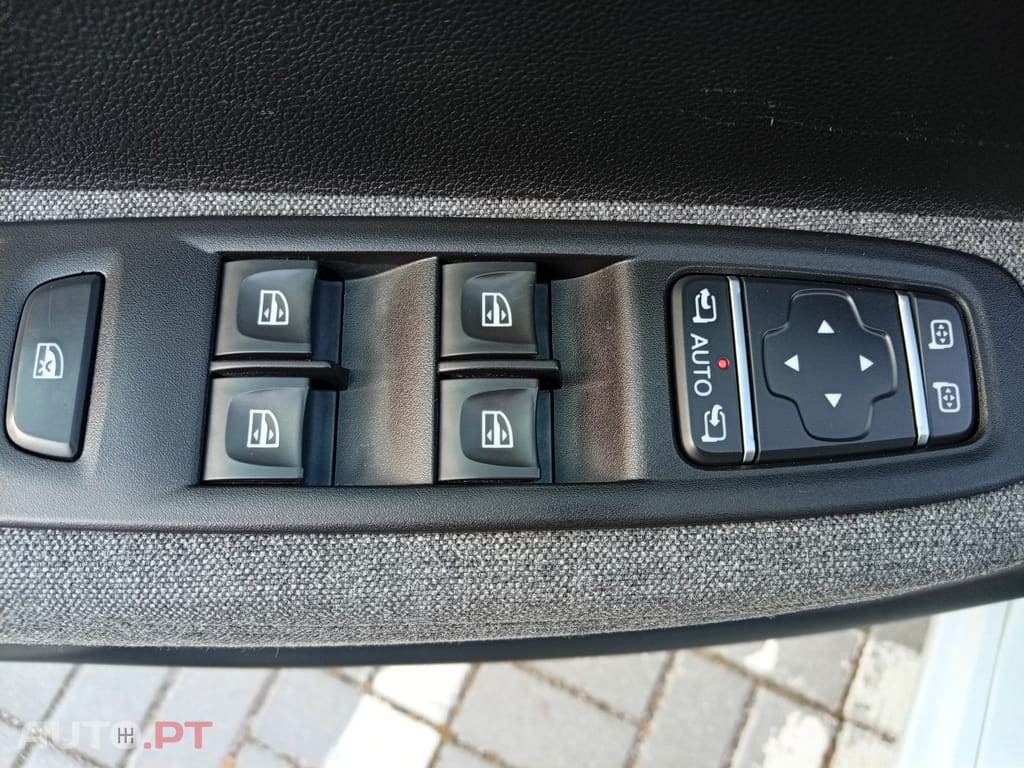 Renault Zoe (c/ Bateria) Intens 50