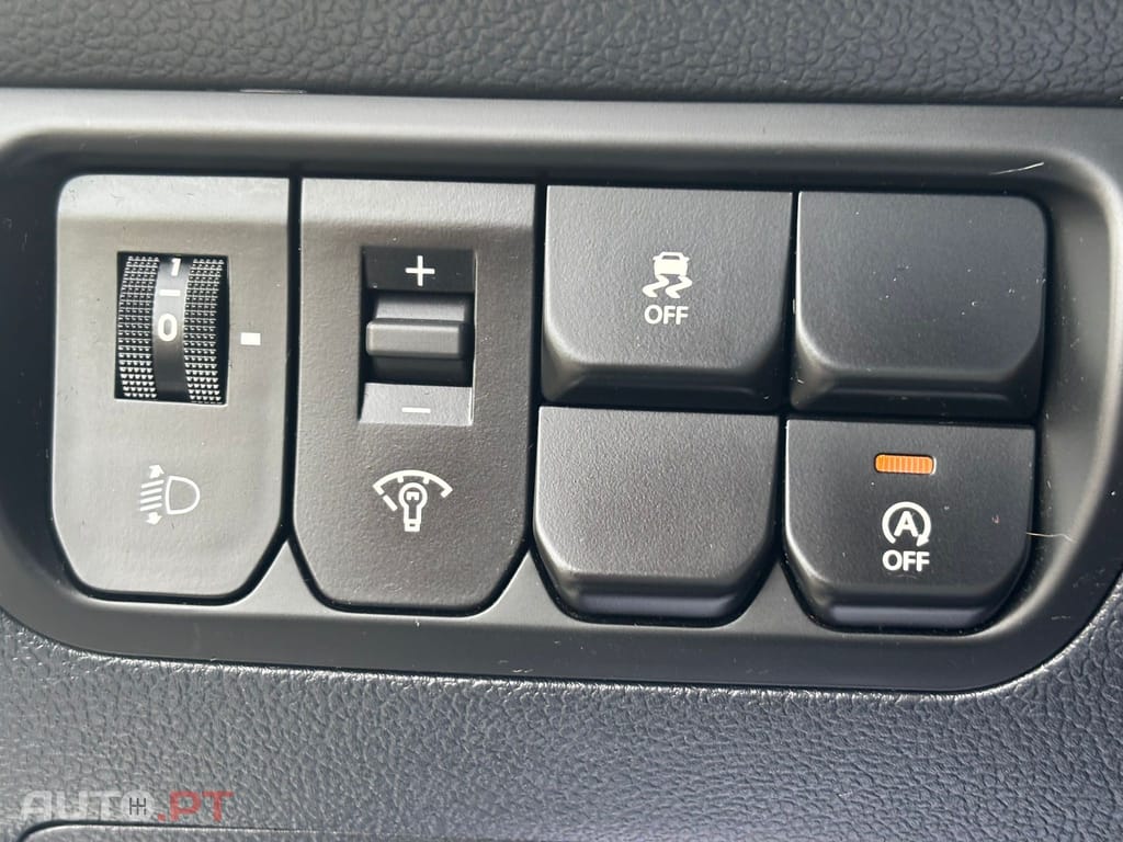 Kia Rio 1.1 CRDi More Edition