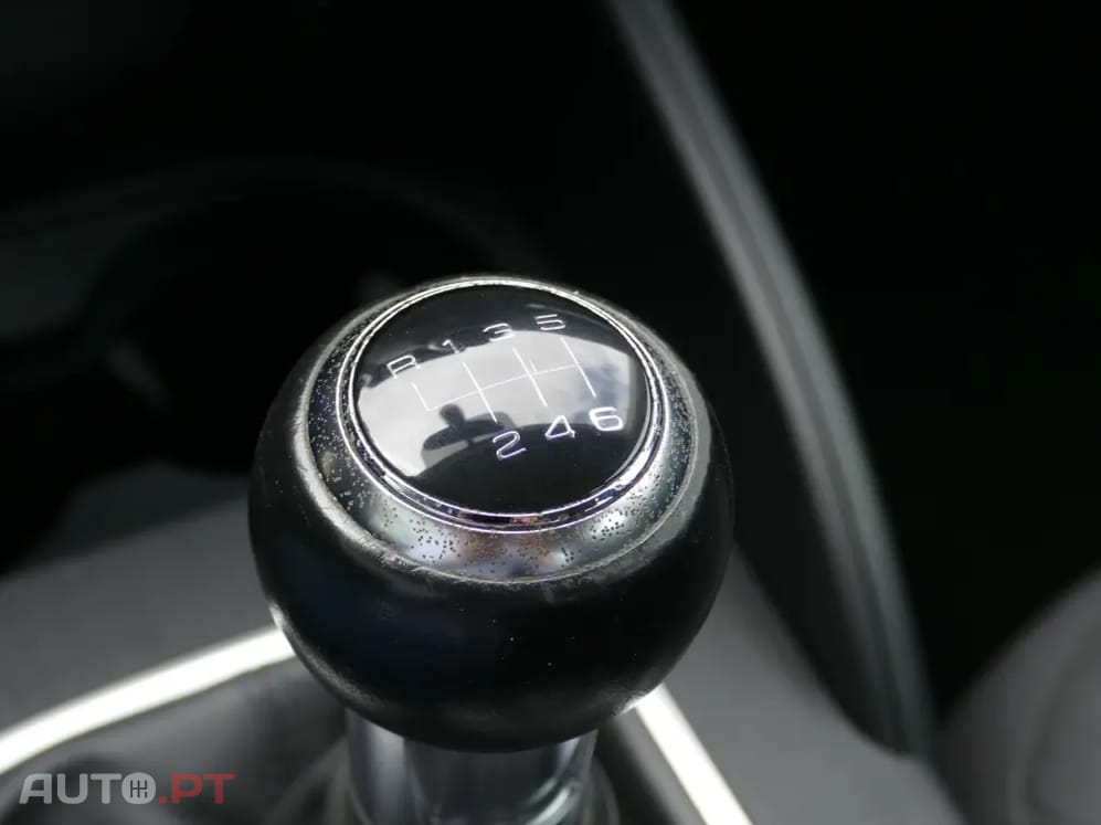 Audi A3 Sportback 2.0 TDI Advance
