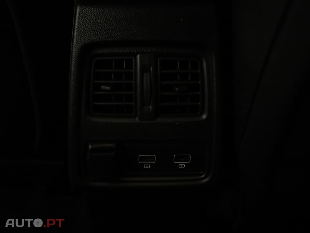 Renault Captur Captur 1.0 TCe Techno Bi-Fuel