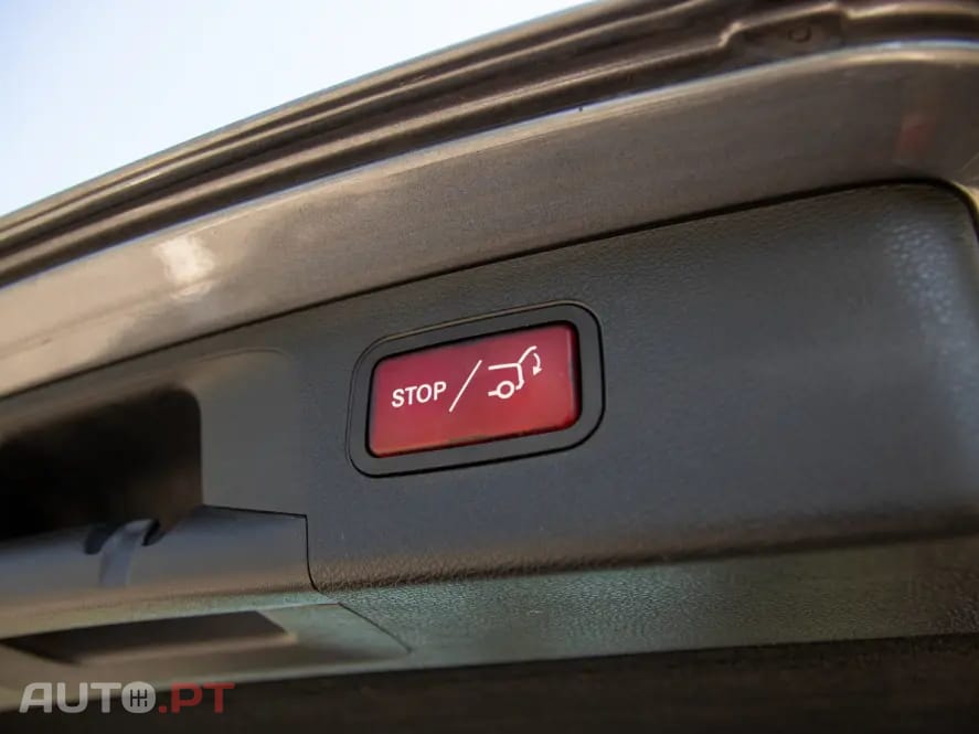 Mercedes-Benz E 220 d Avantgarde+