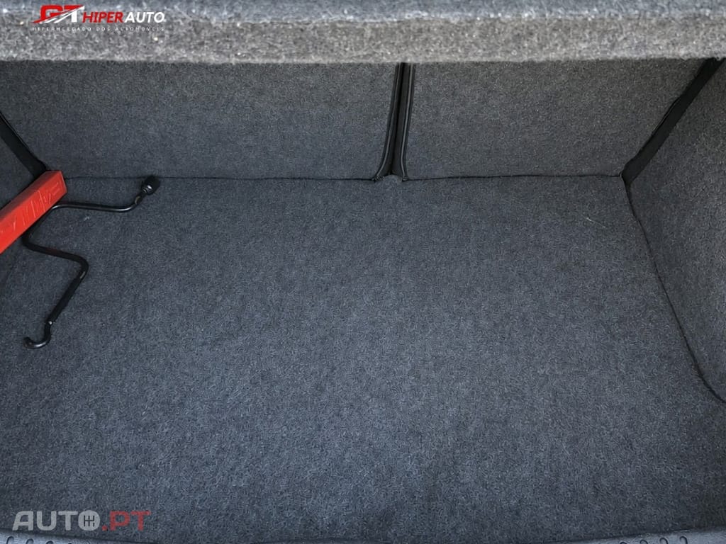 Citroen Xsara 1.4i SX