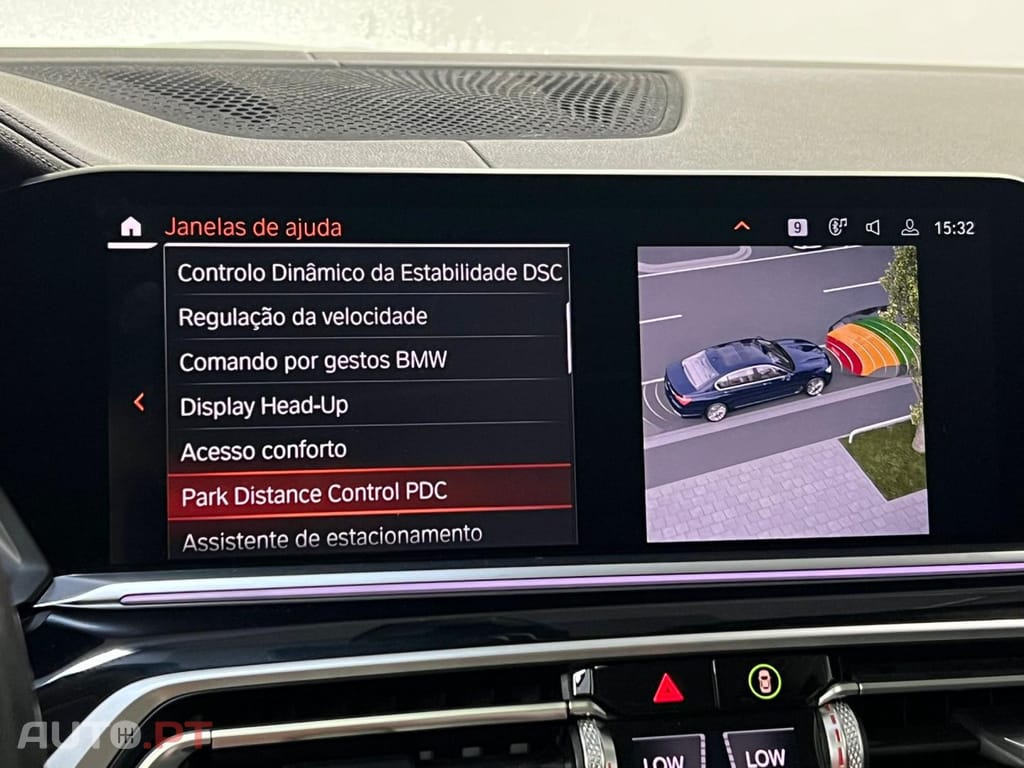BMW X7  xDrive40i Auto
