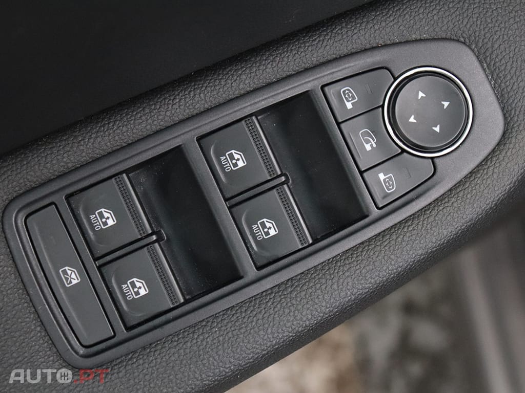 Renault Clio Clio 1.0 TCe Evolution