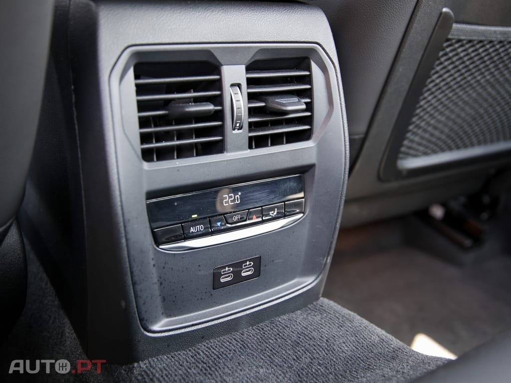 BMW 330 e Aut.