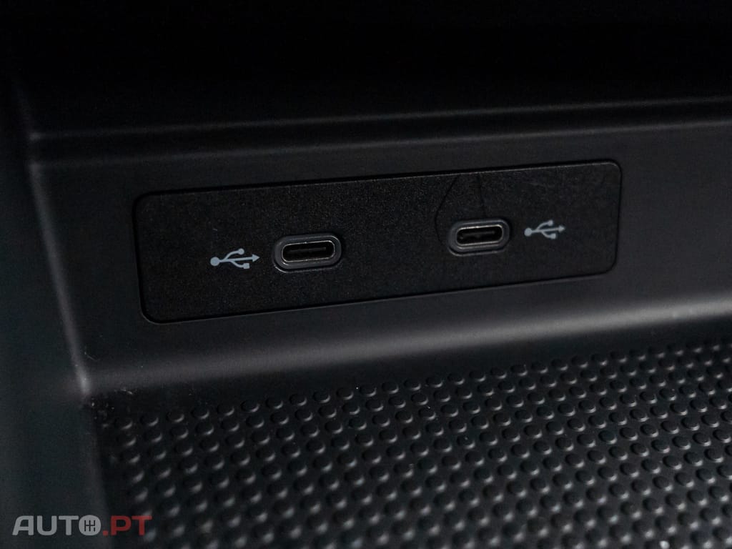 Seat Arona 1.0 TSI FR