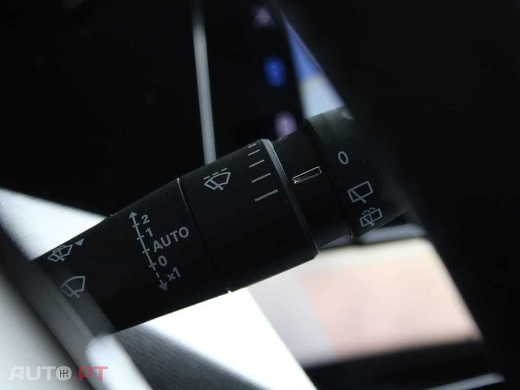 Peugeot 308 SW 1.2 PureTech Allure EAT8