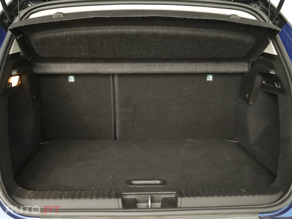 Renault Captur Captur 1.0 TCe Techno Bi-Fuel