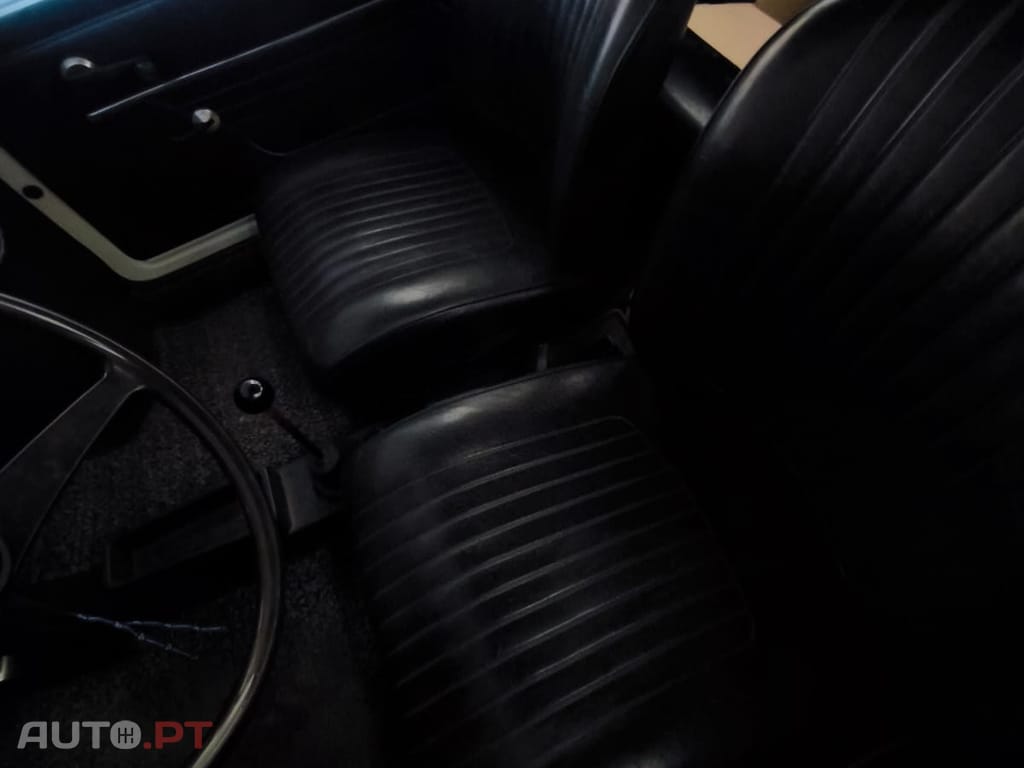 Fiat 126 126
