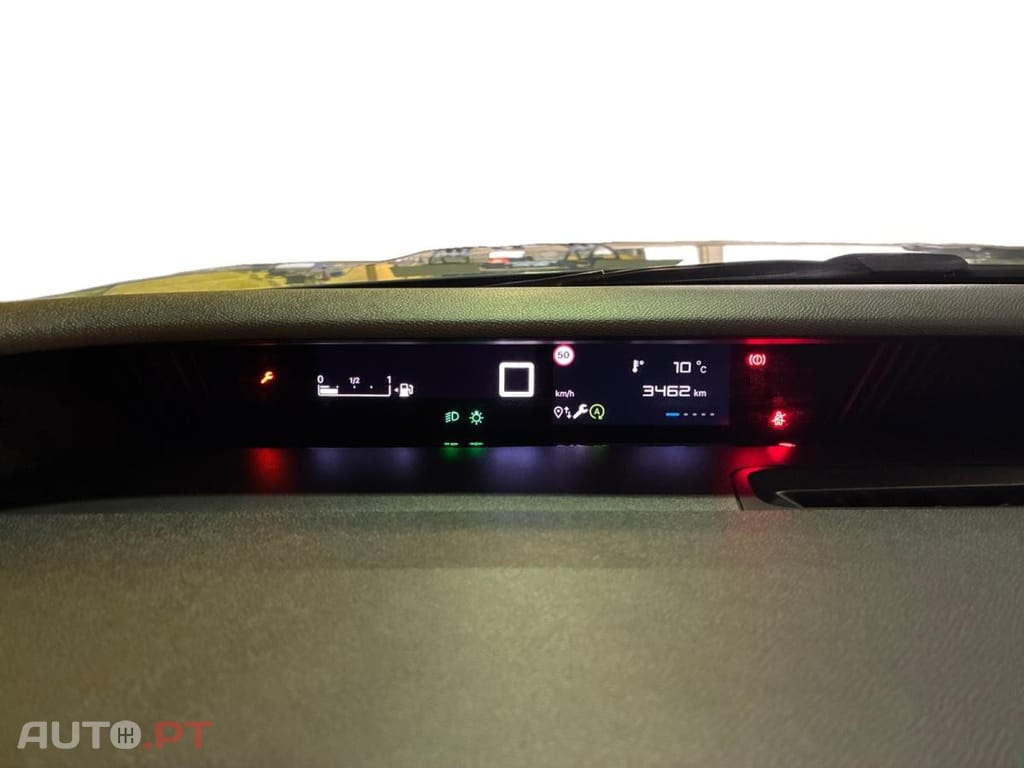 Citroen C3 1.2 PureTech Max