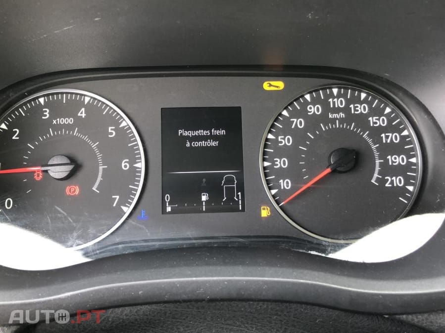 Renault Master 2.3 dCi L2H2 3.3T