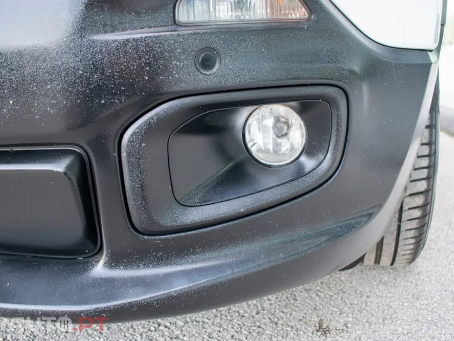 Jeep Renegade 1.6 MJD Limited