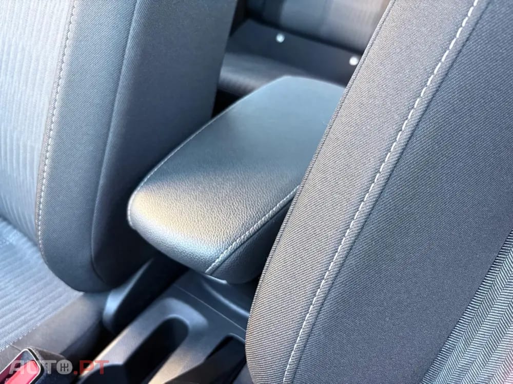 Opel Corsa 1.2 Business