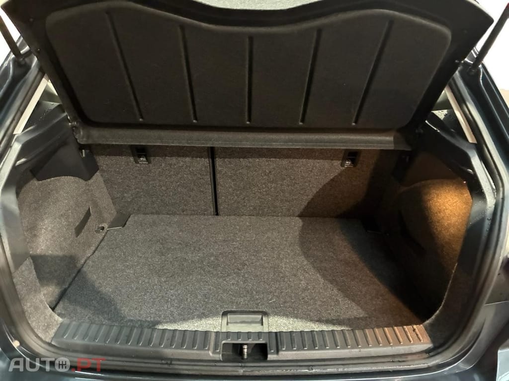 Seat Ibiza 1.0 TSI Style