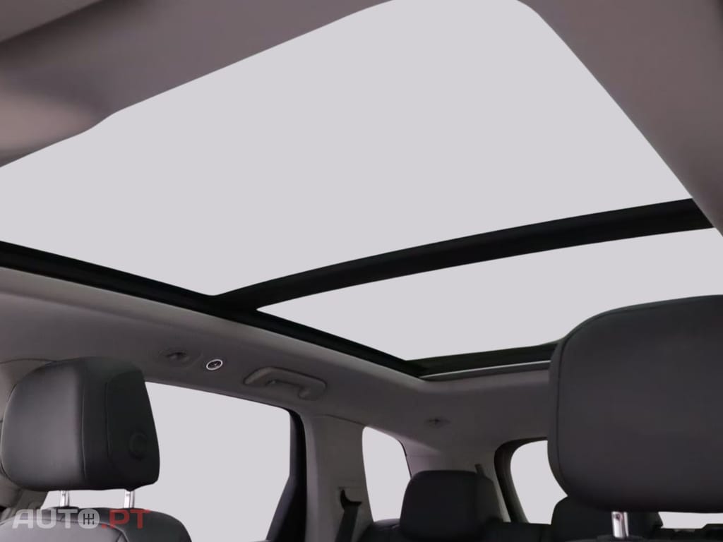 Volkswagen Touareg I.V.A DEDUTIVEL EHYBRID 3.0 V6 