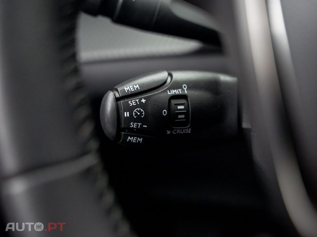 Peugeot 208 1.2 PureTech Active Pack