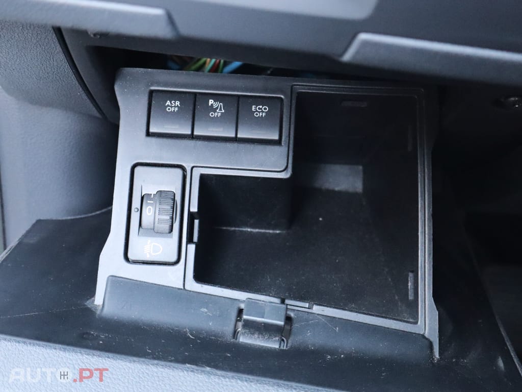 Peugeot 508 SW 1.6 e-HDi Allure 2-Tronic