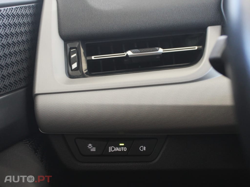 BMW 225 xe Active Tourer