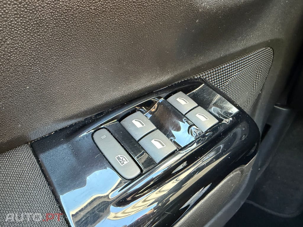 Citroen C3 1.2i Feel Business