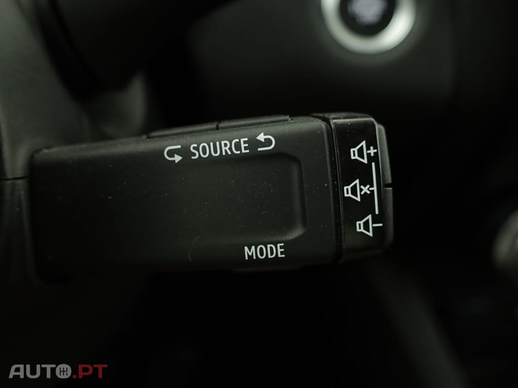 Renault Captur Captur 1.0 TCe Techno