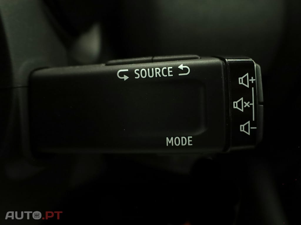 Renault Clio Clio 1.0 TCe Evolution