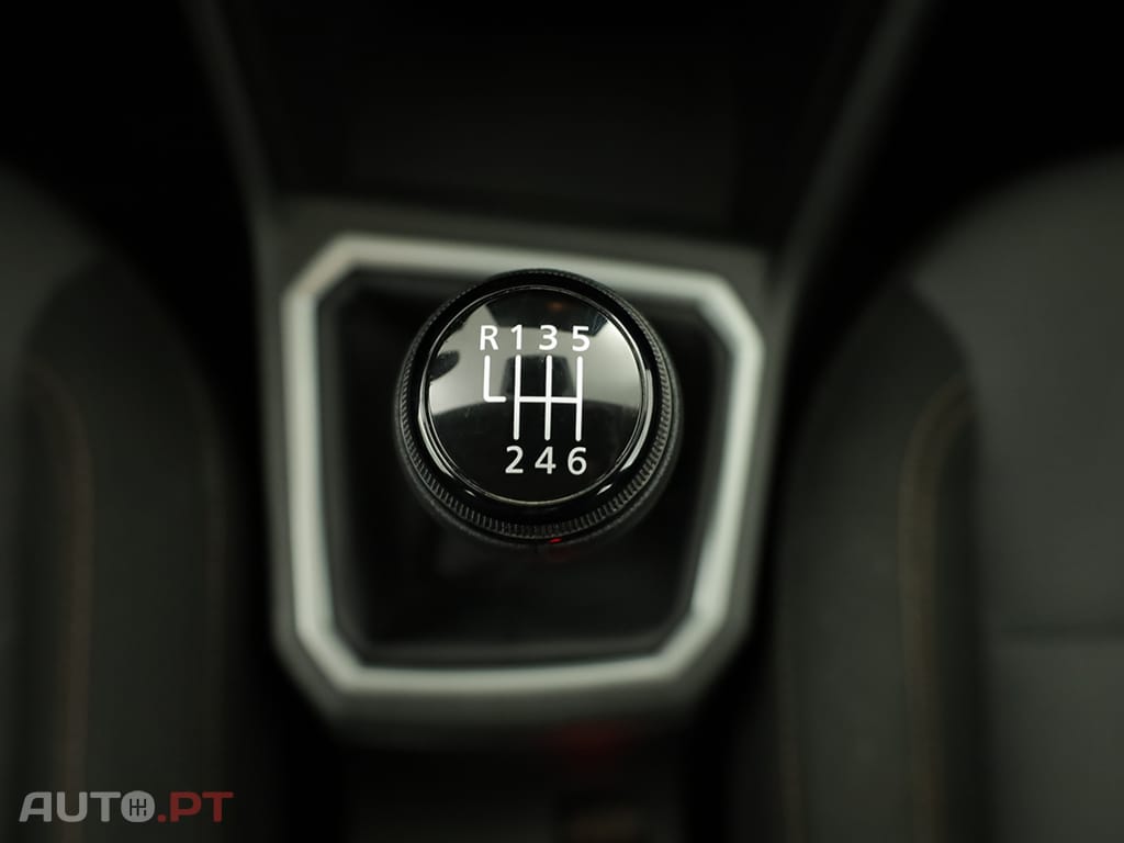 Dacia Jogger Jogger 1.0 ECO-G Extreme+ Up&Go 7L Bi-Fuel