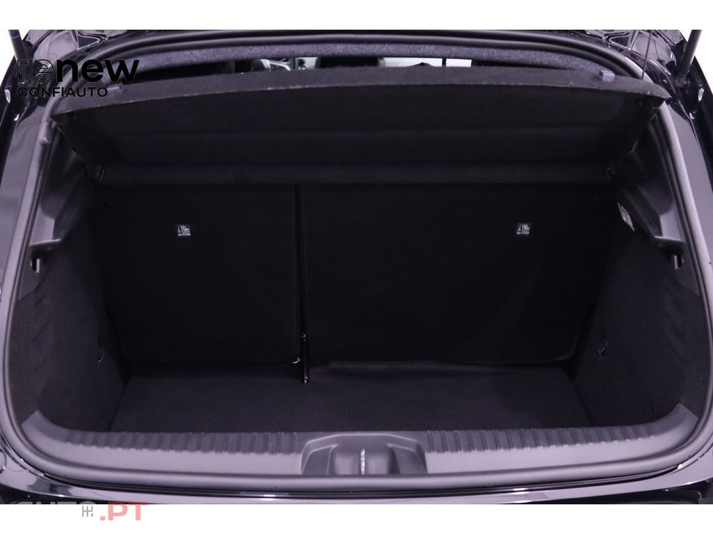 Renault Clio 1.0 TCe Techno Bi-Fu