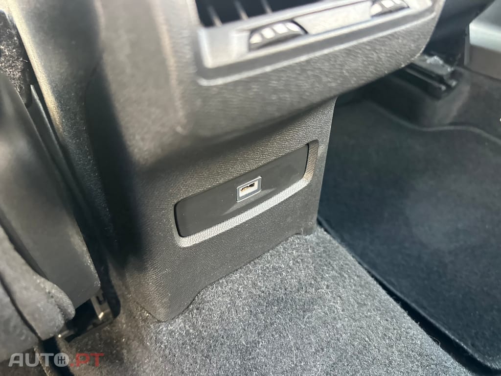 Citroen C4 1.5 BlueHDi Feel Pack EAT8