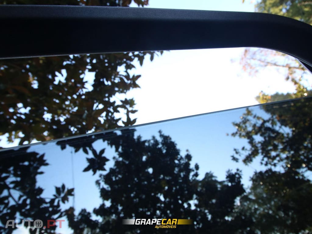 Mercedes-Benz C 200 Avantgarde- Pack Night