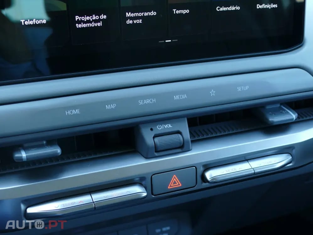 Kia EV3 58.3 kWh Drive