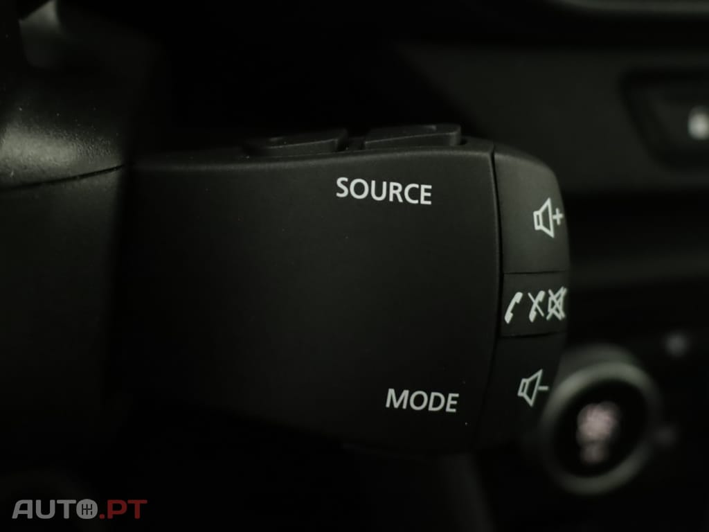 Dacia Sandero Sandero 1.0 ECO-G Stepway Extreme Bi-Fuel