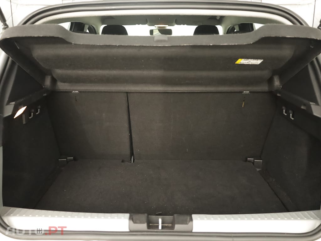 Dacia Sandero Sandero 1.0 TCe Stepway Expression