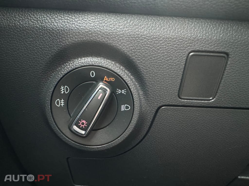 Seat Arona 1.0 TSI FR