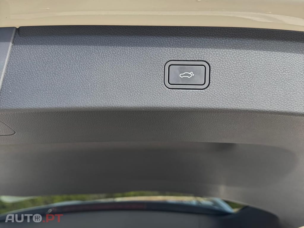 Smart #1 66 kWh Pro+ 22kW