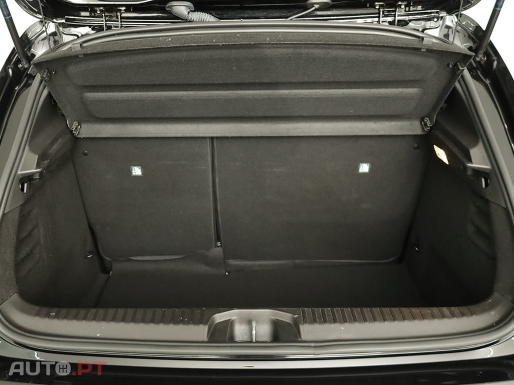 Renault Clio Clio 1.0 TCe Evolution Bi-Fuel