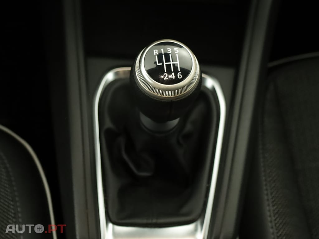 Renault Captur Captur 1.0 TCe Techno