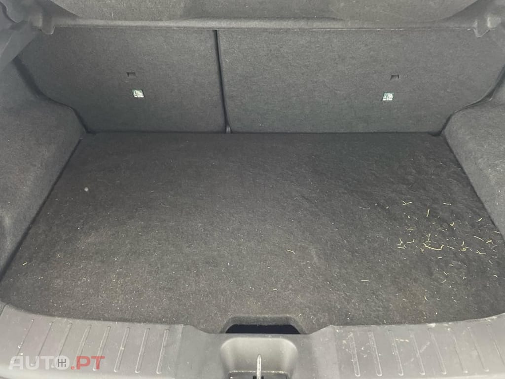 Nissan Juke 1.0 DIG-T N-Connecta DCT