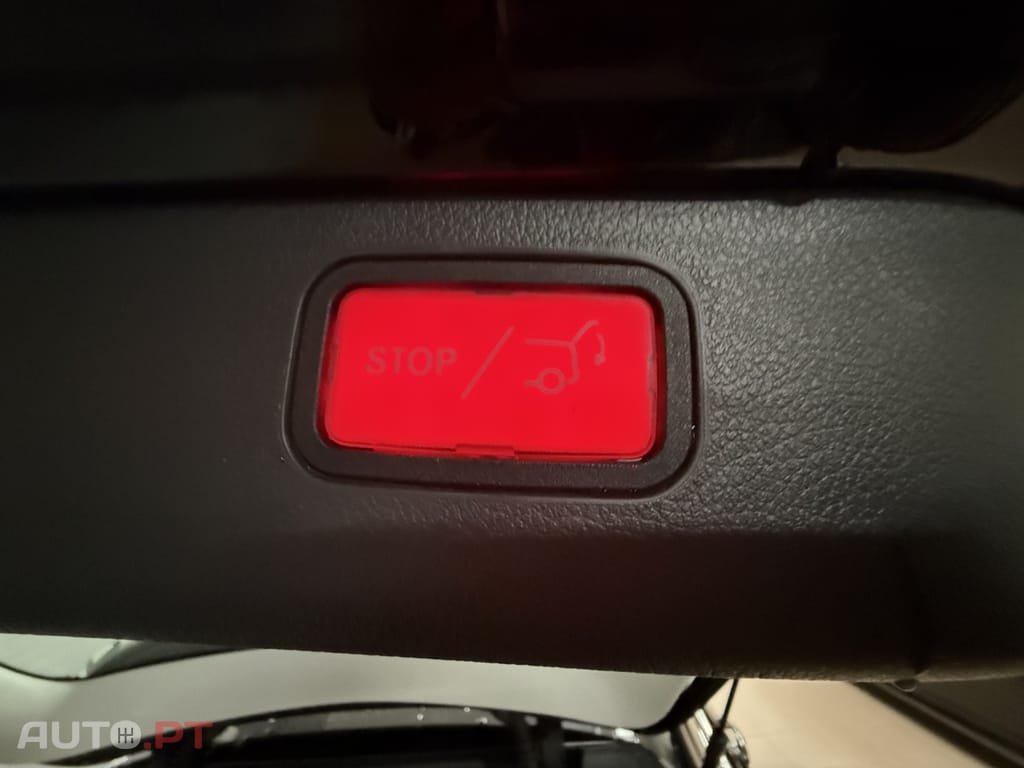 Mercedes-Benz C 220 d Avantgarde